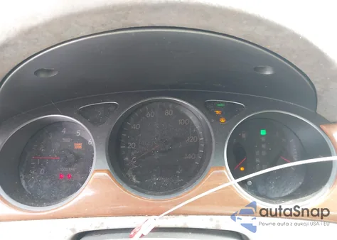 2005 Lexus Es 330 from USA, damaged, VIN JTHBA30G455084708